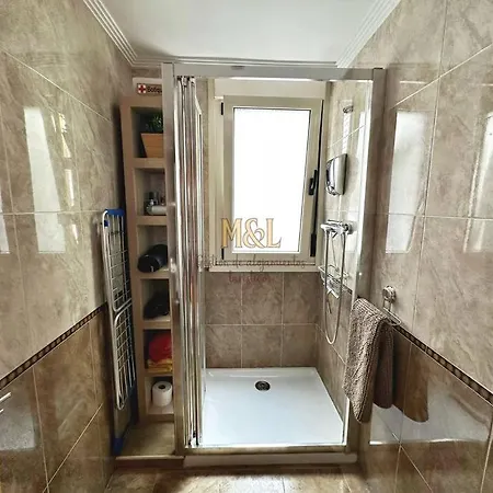 Apartamento Hugu Oviedo Exterior photo