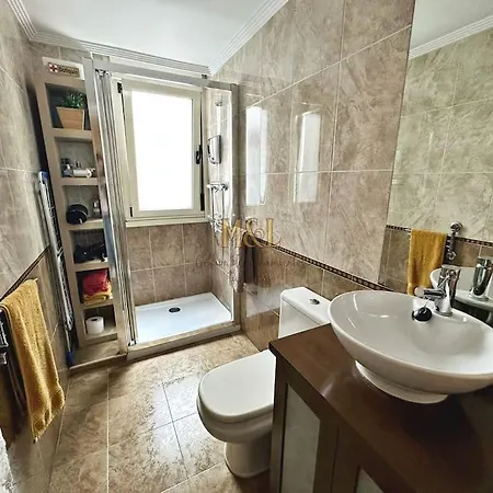 Apartamento Hugu Oviedo Exterior photo