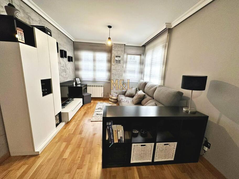 Apartment Hugu